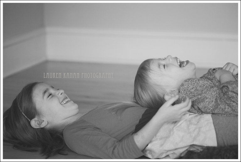 Blog Moberg Family 2014-8