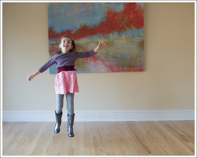 Blog Moberg Family 2014-9