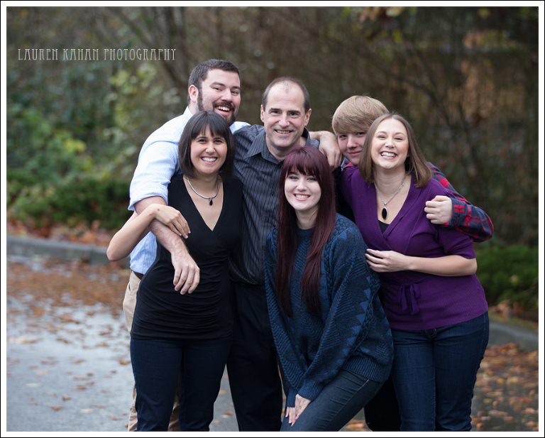 Blog Rice and Scherpelz Family 2014-1