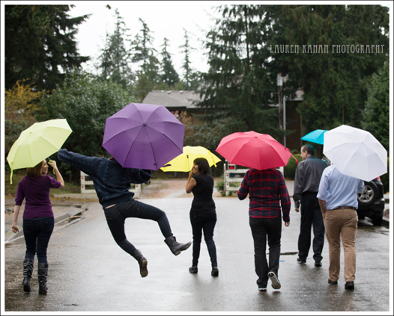 Blog Rice and Scherpelz Family 2014-10