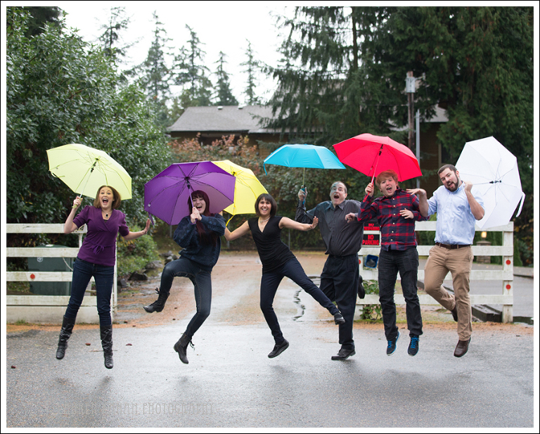 Blog Rice and Scherpelz Family 2014-11