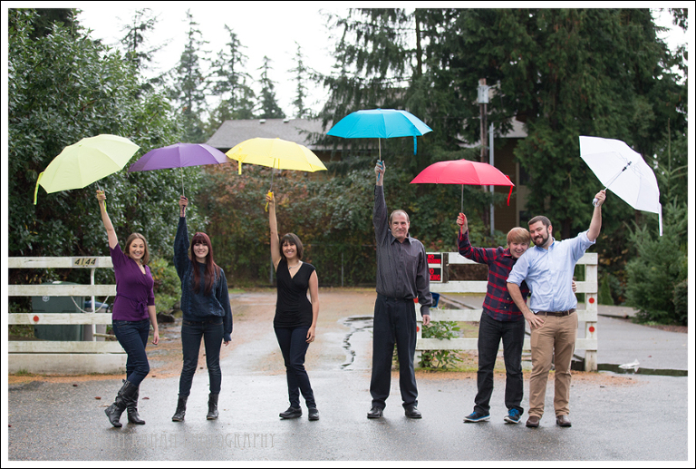 Blog Rice and Scherpelz Family 2014-12