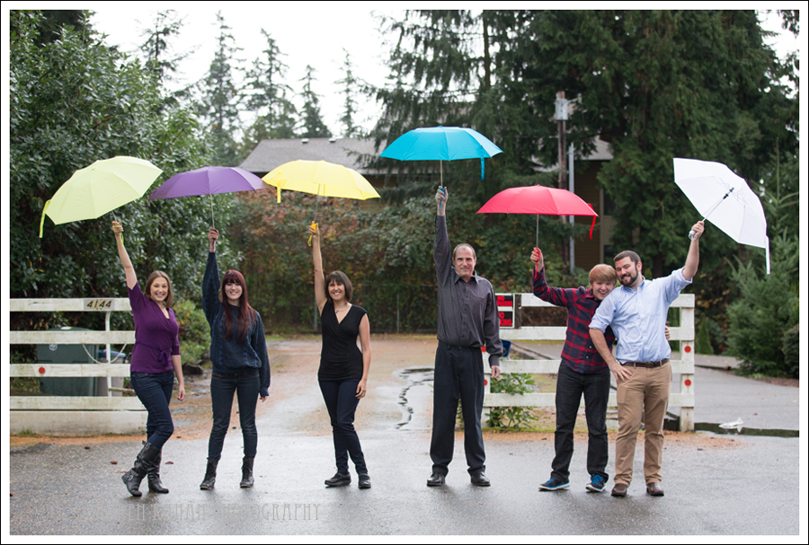 Blog Rice and Scherpelz Family 2014-12