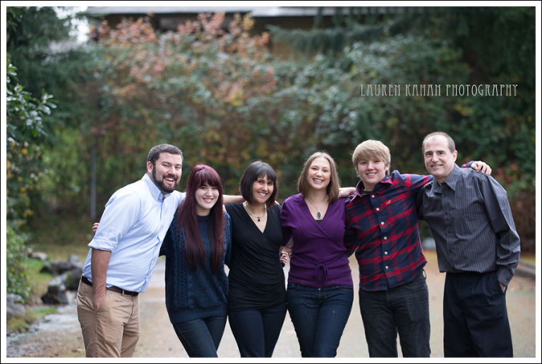 Blog Rice and Scherpelz Family 2014-13