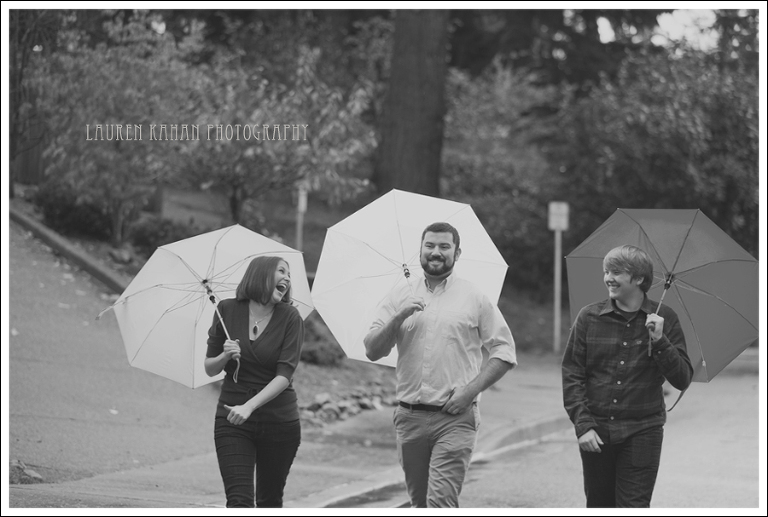 Blog Rice and Scherpelz Family 2014-14