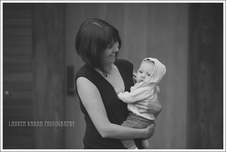 Blog Rice and Scherpelz Family 2014-15