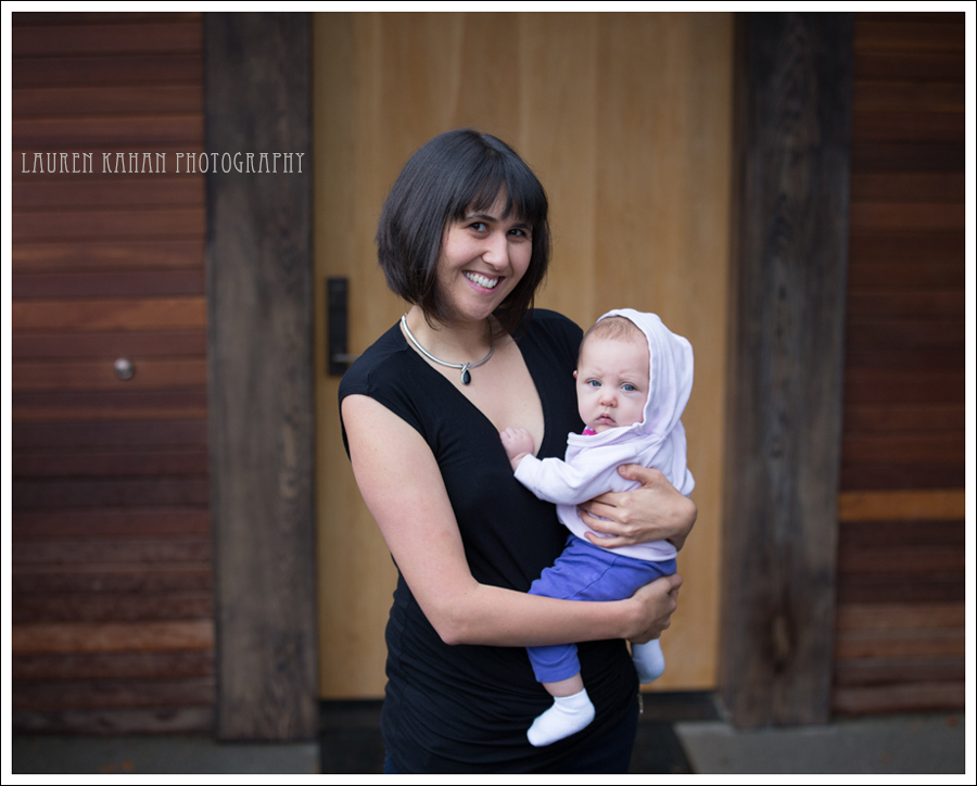 Blog Rice and Scherpelz Family 2014-16