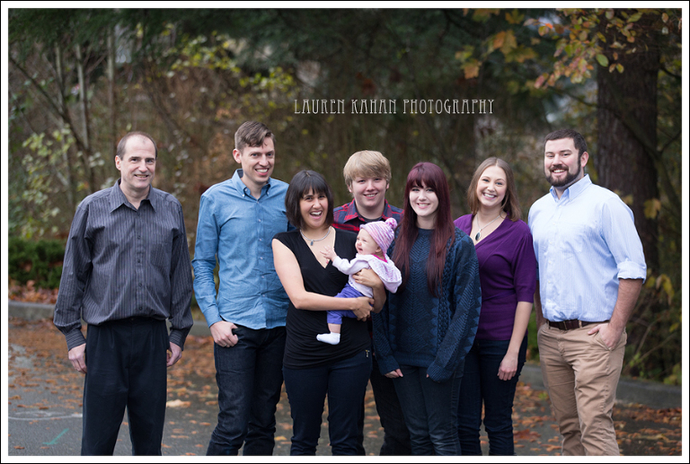 Blog Rice and Scherpelz Family 2014-17