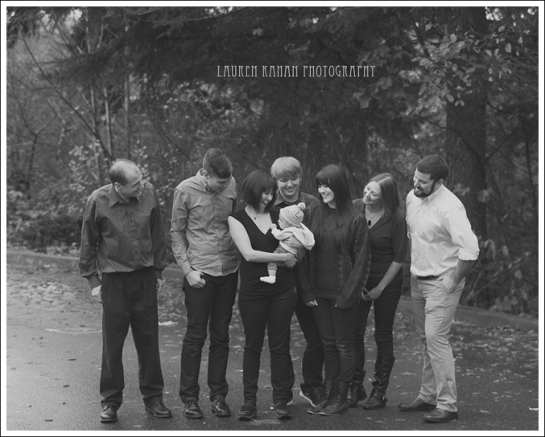 Blog Rice and Scherpelz Family 2014-18