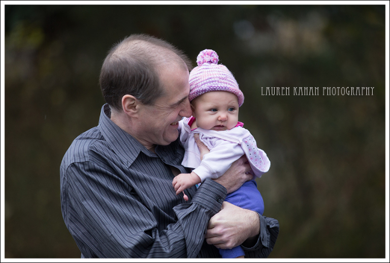 Blog Rice and Scherpelz Family 2014-19