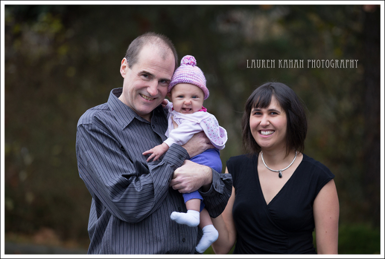 Blog Rice and Scherpelz Family 2014-20
