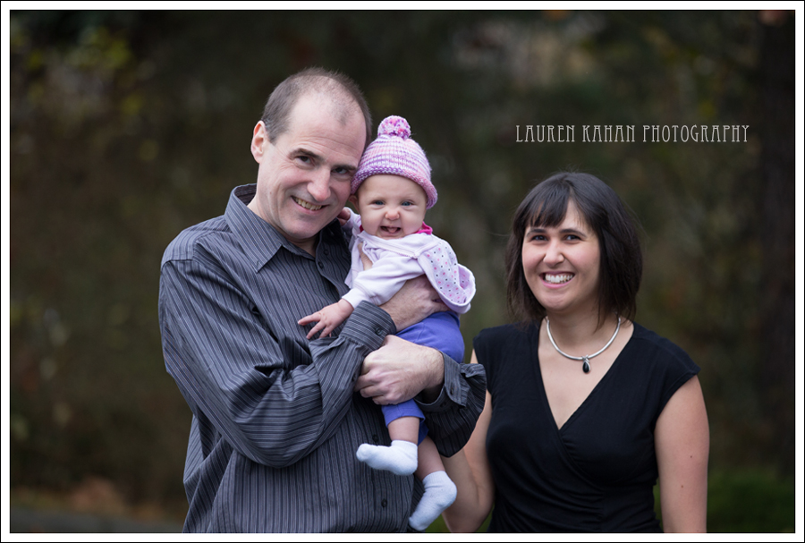 Blog Rice and Scherpelz Family 2014-20