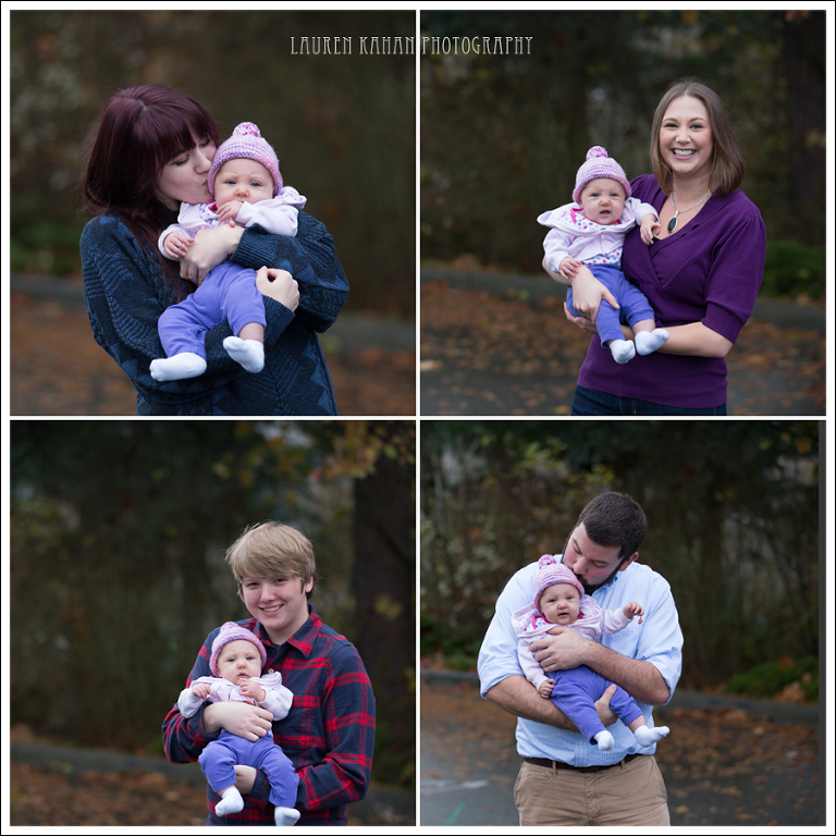 Blog Rice and Scherpelz Family 2014-21