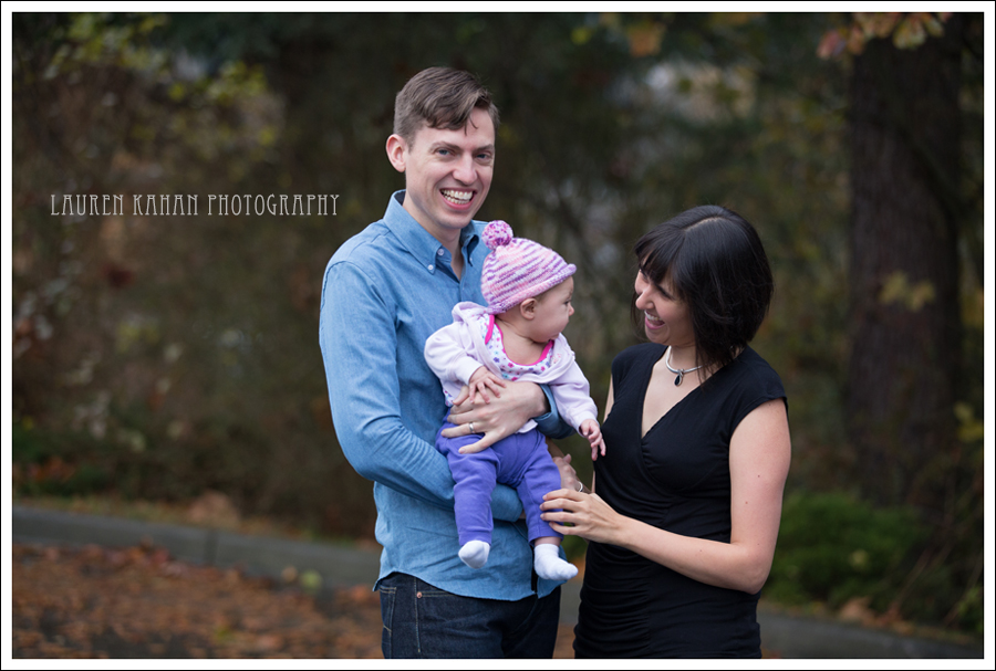 Blog Rice and Scherpelz Family 2014-22