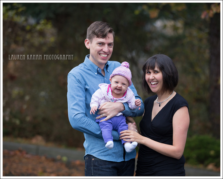 Blog Rice and Scherpelz Family 2014-23