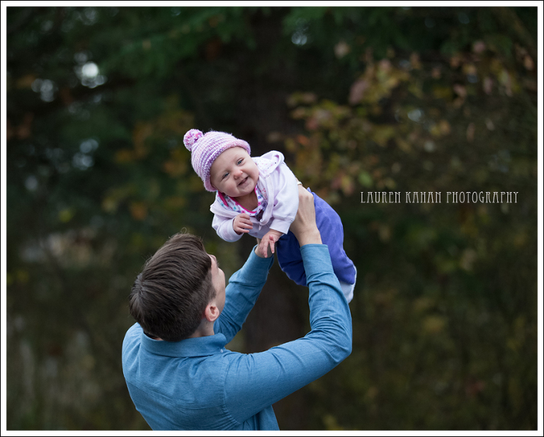 Blog Rice and Scherpelz Family 2014-24