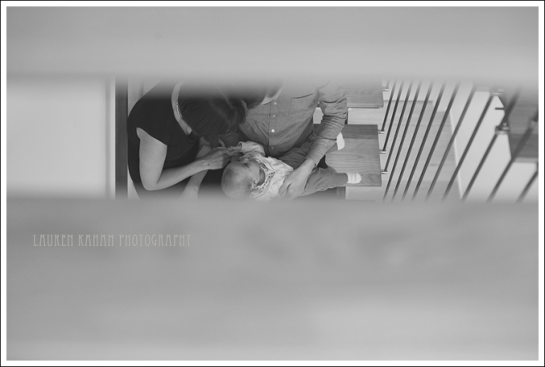 Blog Rice and Scherpelz Family 2014-26