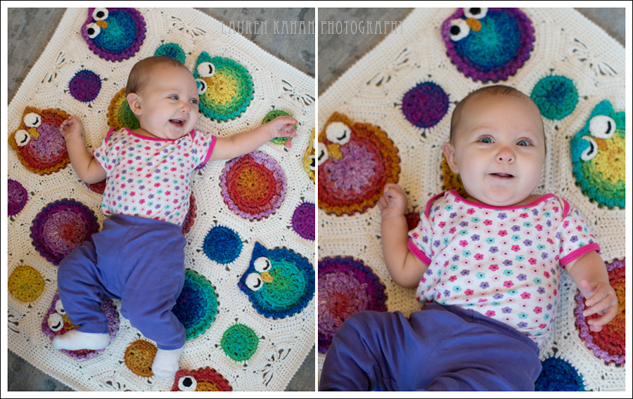 Blog Rice and Scherpelz Family 2014-27