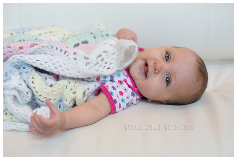 Blog Rice and Scherpelz Family 2014-28