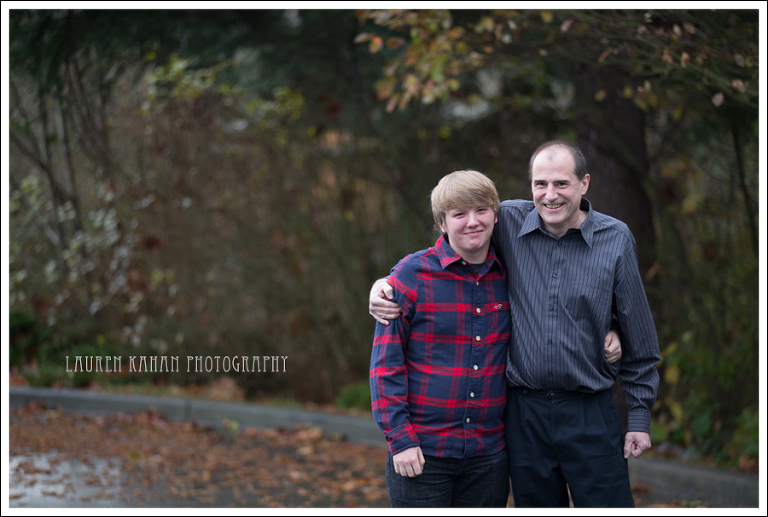 Blog Rice and Scherpelz Family 2014-5