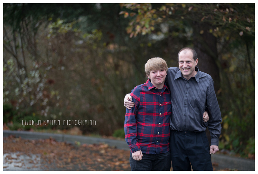 Blog Rice and Scherpelz Family 2014-5