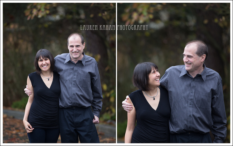 Blog Rice and Scherpelz Family 2014-6