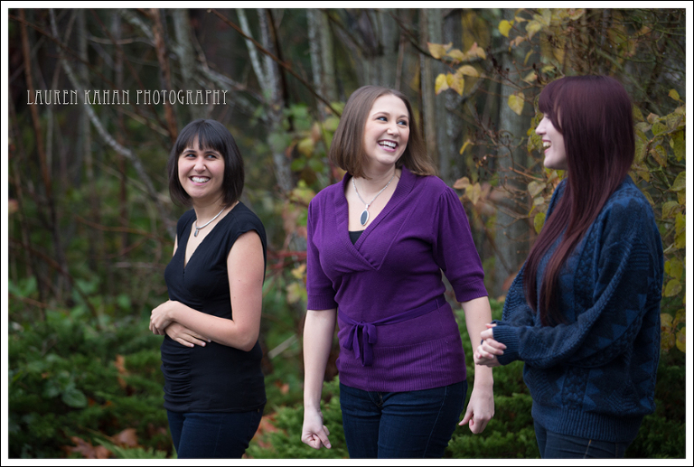 Blog Rice and Scherpelz Family 2014-7