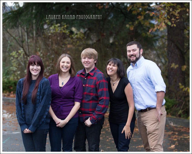 Blog Rice and Scherpelz Family 2014-8