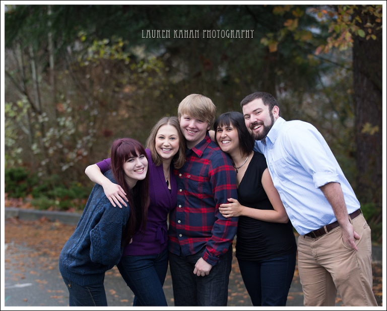 Blog Rice and Scherpelz Family 2014-9