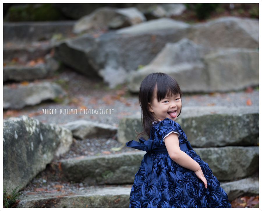 Blog Seattle Family Photographer Chun-1