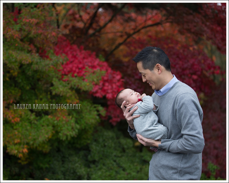Blog Seattle Family Photographer Chun-10