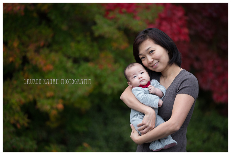 Blog Seattle Family Photographer Chun-11
