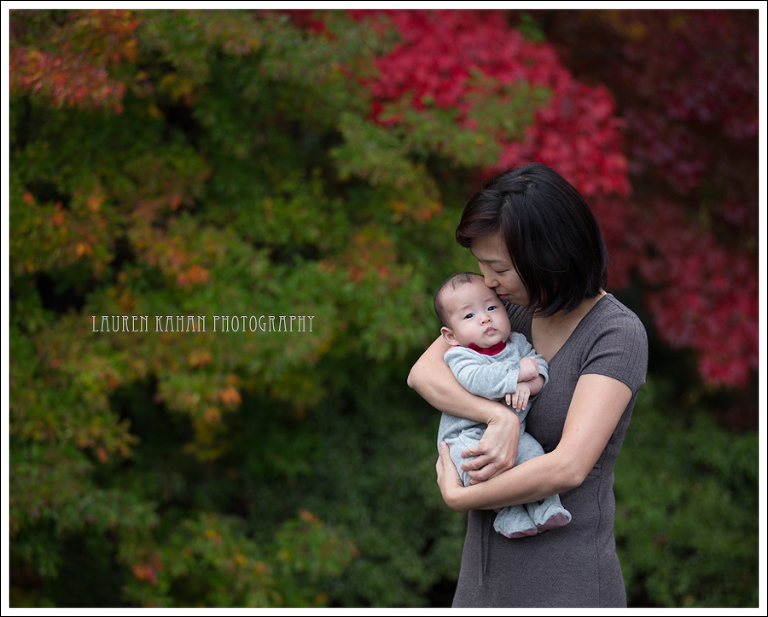 Blog Seattle Family Photographer Chun-12