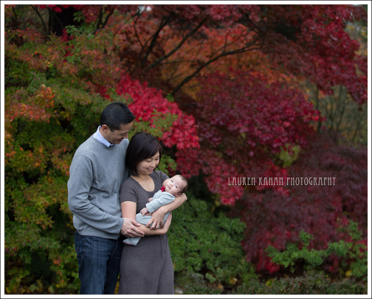 Blog Seattle Family Photographer Chun-13
