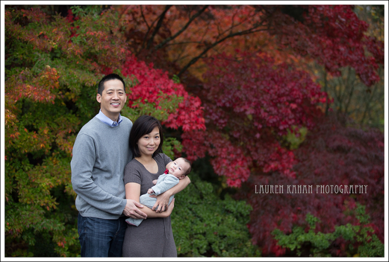 Blog Seattle Family Photographer Chun-14