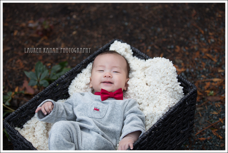 Blog Seattle Family Photographer Chun-15