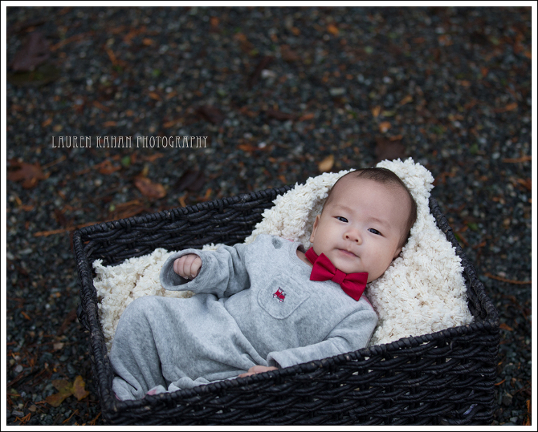 Blog Seattle Family Photographer Chun-16