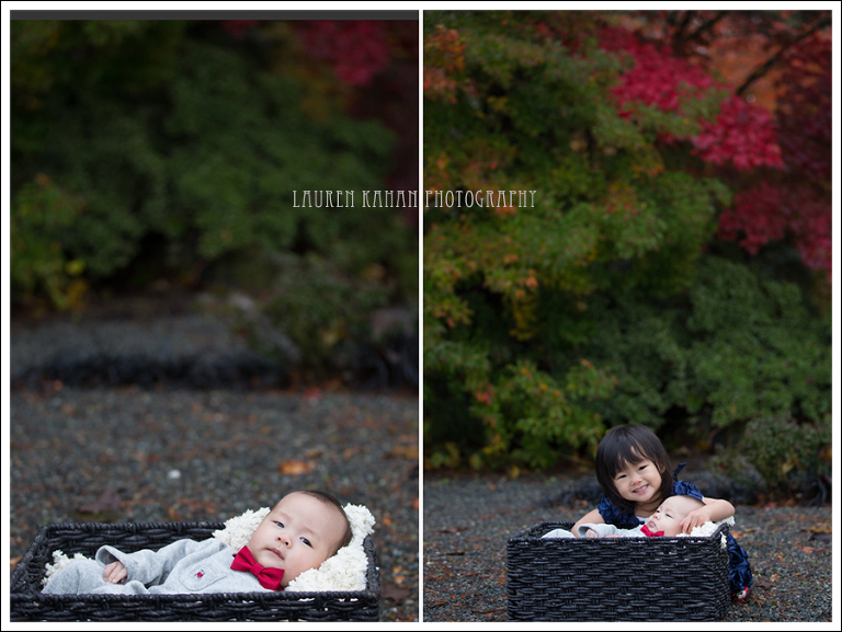 Blog Seattle Family Photographer Chun-17