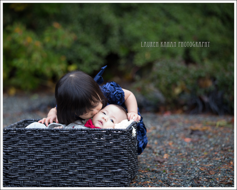 Blog Seattle Family Photographer Chun-18