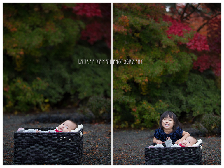 Blog Seattle Family Photographer Chun-19