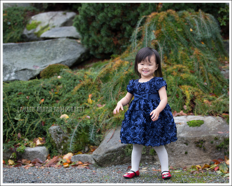 Blog Seattle Family Photographer Chun-2