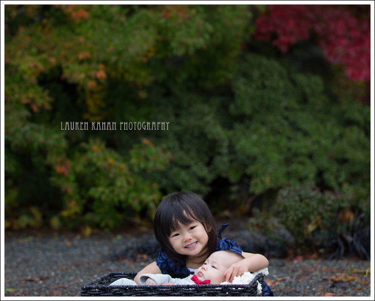Blog Seattle Family Photographer Chun-20