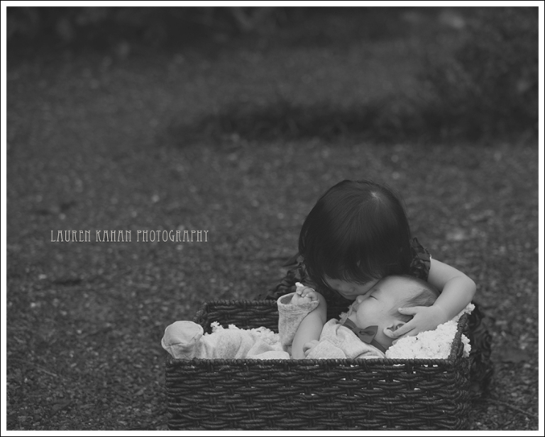 Blog Seattle Family Photographer Chun-21