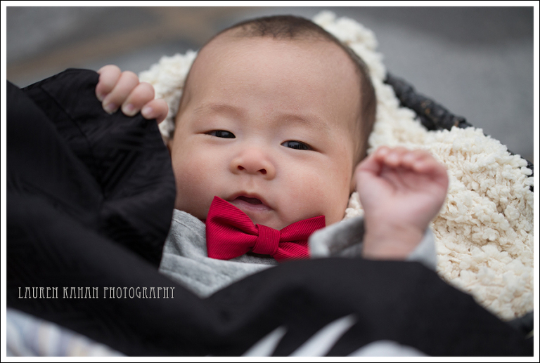 Blog Seattle Family Photographer Chun-22