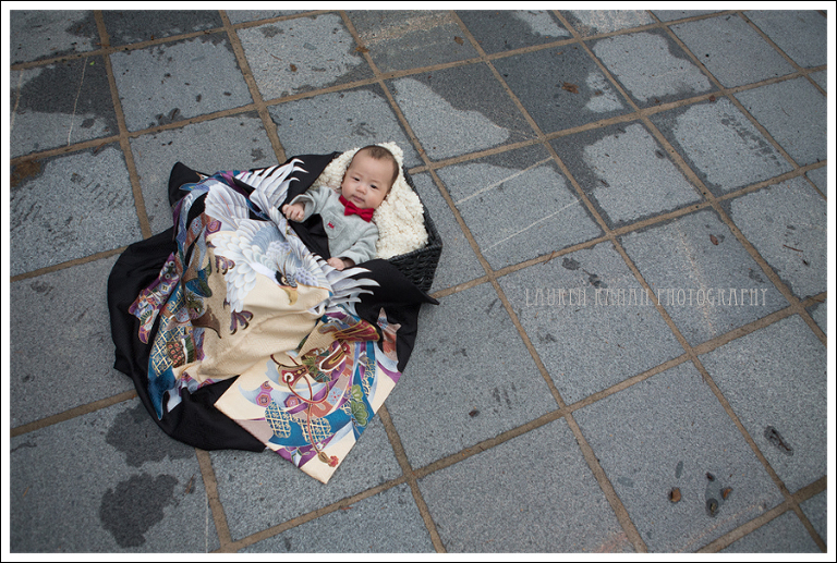 Blog Seattle Family Photographer Chun-23