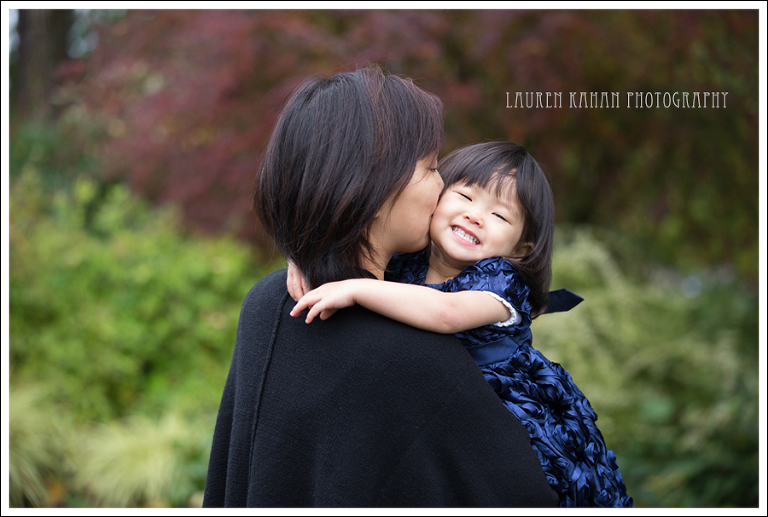 Blog Seattle Family Photographer Chun-24