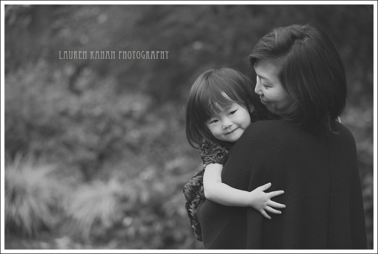 Blog Seattle Family Photographer Chun-25