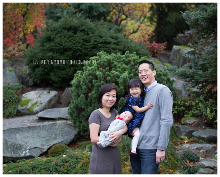 Blog Seattle Family Photographer Chun-3