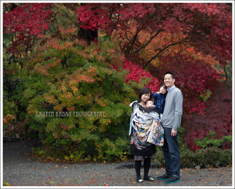Blog Seattle Family Photographer Chun-4