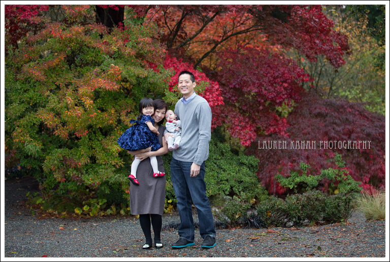Blog Seattle Family Photographer Chun-5